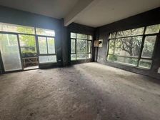 业主急售!大朗碧桂园(别墅) 双拼大别墅 大花园 带地下室