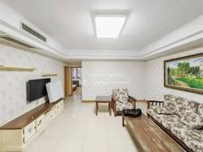 历下皇冠山庄电梯新房观景房看房方便装修