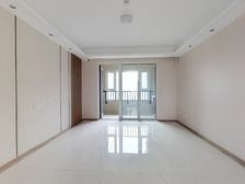 我不是在向您卖房!我是在用心为您挑选一个满意的家!