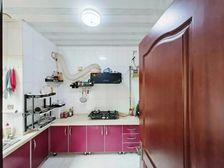 中润世纪广场 户型南北通透 精准修 电梯房 近地铁