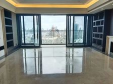 华侨城苏河湾(公寓住宅) 精装修 拎包入住 预约看房