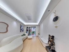 绿地未来城花园精装 3 房 诚意出售