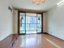 2室,房型正气,房东挥泪大甩卖,你懂的快点来吧!!