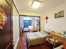 历下中润世纪广场(西)电梯新房观景房看房方便装修