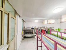 甸柳新村(三区)格局方正诚意出售低总价推荐房源