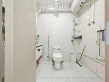 实现舒适3室 体验奢华生活