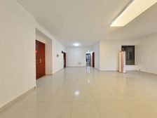 海馨苑 4室2厅 149.1平