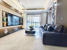 中国铁建东林道(一二 3室2厅2卫 精装修 69.8万元