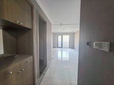 富力湾 南北通透全明户型 双卫 看房方便