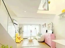 急售!随时可看!!!