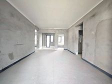 大渡口区 西麓九里西苑(二期) 三房