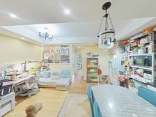 2室,房型正气,房东挥泪大甩卖,你懂的快点来吧!!