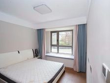 大华标杆,送地下产权车位,业主接受长期置换,定金交房