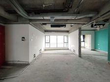 中鹰黑森林 有装修设计图 临地铁 医疗配套成熟 正规商品房