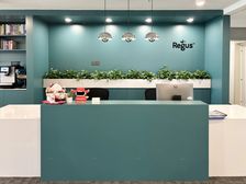 路北时代中心 雷格斯直租!虚拟办公室一价全包全天候客户支持