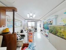 汇金路地铁 !宝龙商圈!送阁楼!超大储存空间!满五看房随时!