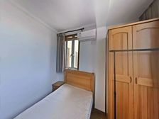 新上笋盘,房东诚意出售 价格可谈,周边配套齐全!