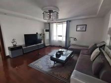 嘉宏紫薇园高区平层大四房,近地铁,近医院,近 ,及卖房源