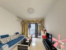 时代糖果 高层3房 证过五年 业主诚意出售100万 首付2成