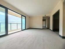 67.5 买龙湖嘉天下横厅洋房 价格可谈 靠万达 近公园