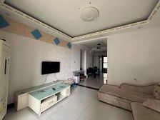 新上商品房,电梯中高层,简装,南北通风满5年税费少