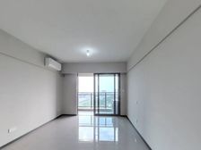 金沙洲时代天境 业主急售来电85折 送全屋家电 带车位 可看