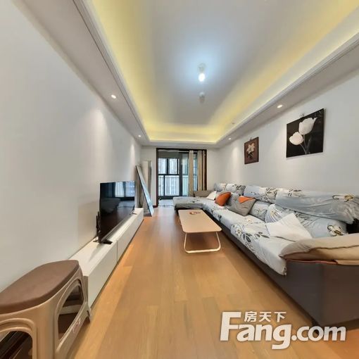 关山口华科地铁口 光谷步行街 泛悦城 保利广场 K11新世界