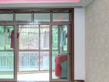 惠南地铁800 ,带储藏室,1楼半,正三房,看房基本方便