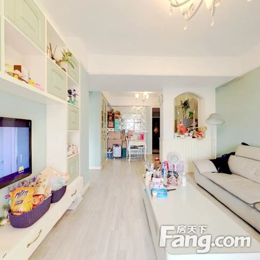 光谷广场 光谷步行街健龙尚谷杰座 三医院 华科大 关山中学陪