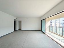 悦来北辰横厅4室洋房