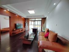 禹州广场旁 逸夫一中 电梯中间层 大飞机户型 看房有钥匙