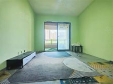 捡耙活 业主急售 江北区 东原D7 二房 近轻轨靠商圈