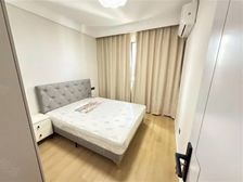 新出 南北通透高绿化 商业配套齐全 电梯景观采光视野好