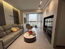 VR看房 次新品质小区环境优美丨人车分流丨精装
