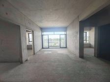 四字头0门槛 江景现房 古亭山 东岸良居 楼层任选 可房漂