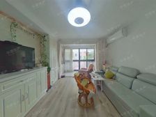 川中南校精装大二房近川沙2号地铁及川沙百联50