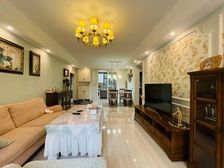 渝北区 两江春城春铭苑 三房 185万