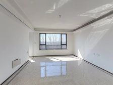 电梯洋房 楼层好 采光好 楼栋好 精装未住