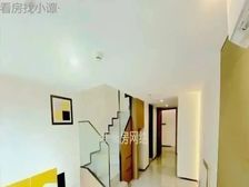 柏景台大厦正规2居室小区环境好低总价低首付