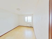 七里庄 9和14号双线 80多平捡漏房 随时可看