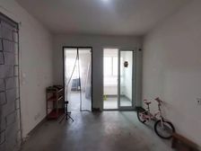 真真真 四中教育 民乐城丽水雅苑北苑 电梯房 有钥匙