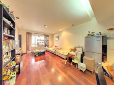 卓锦城一期 中介费2000元一套 标准套二 房东诚心卖