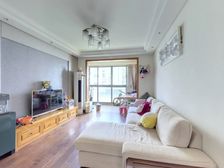 嘉定江桥必看房源!电梯中间楼层,精装修,看房方便价格还能沟通