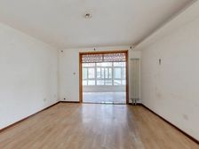 橙翠园 2室2厅 130.13平