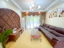 金科10年城东区 交通便捷 得房好 近医院 带车位