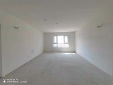 上智谷高新城市广场兰溪学府 H户型155平60来万