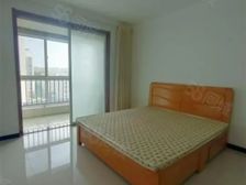 南北通透 满二 有电梯 中间楼层采光好 产权清晰 装修好