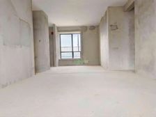 有毛坯房 随时看房方便 按照自己风格装修 价格有惊喜