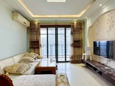 好房急售 正规3房环境佳 大石坝轻轨东原D7商圈华润首创旁