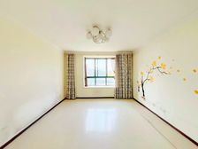 东区儿童医院旁 龙湖花园电梯三房 边户送入户花园 急售随时看